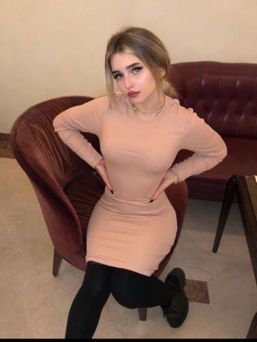 Марта